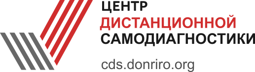 cds.donriro.org